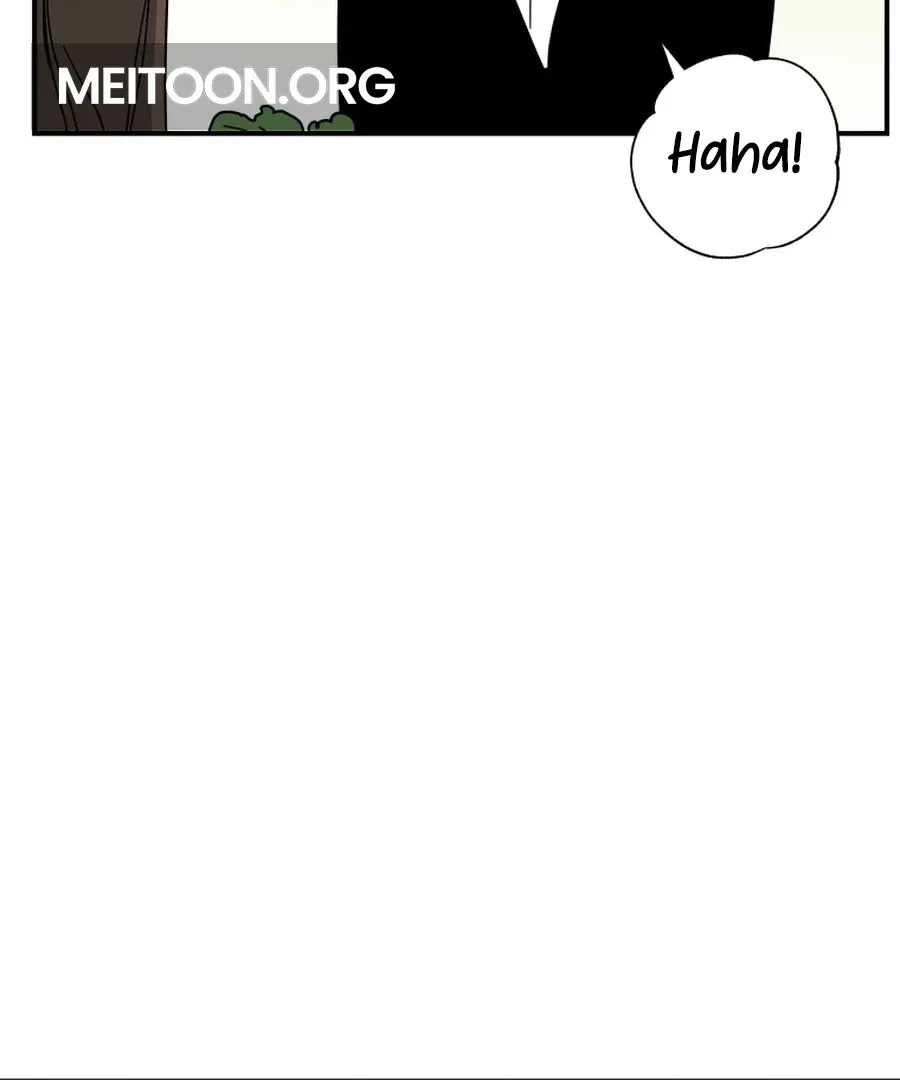 Hell of a Romance Chapter 10 page 55