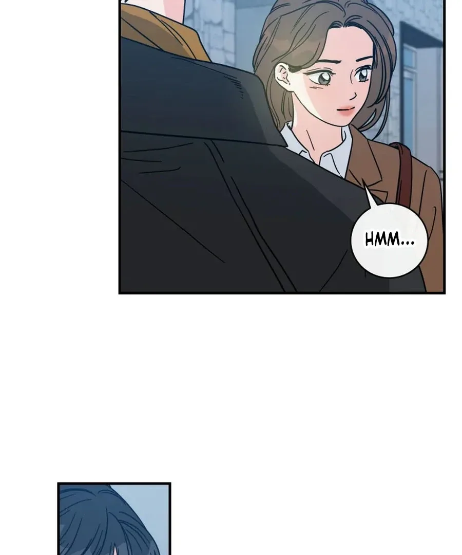 Hell of a Romance Chapter 10 page 61
