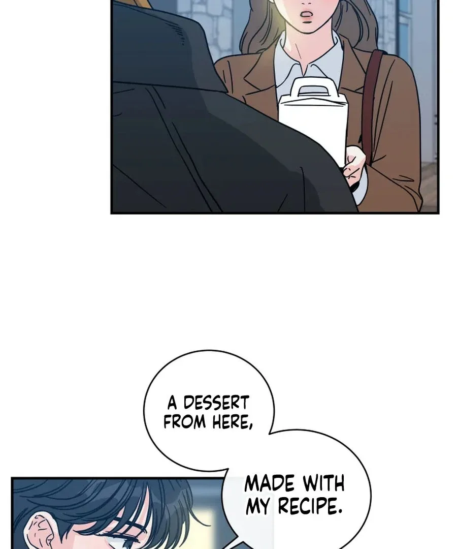 Hell of a Romance Chapter 10 page 64