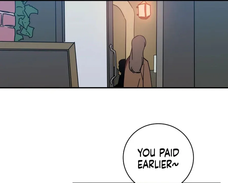 Hell of a Romance Chapter 10 page 56