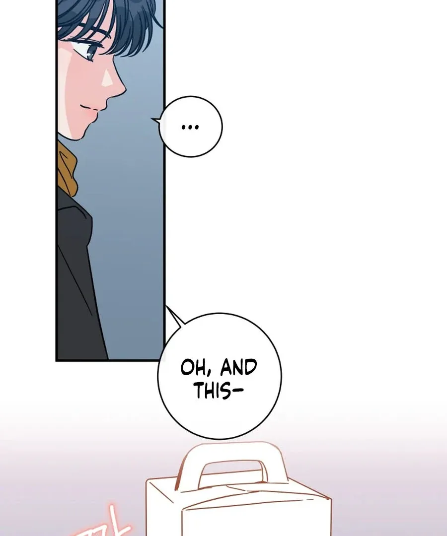 Hell of a Romance Chapter 10 page 62
