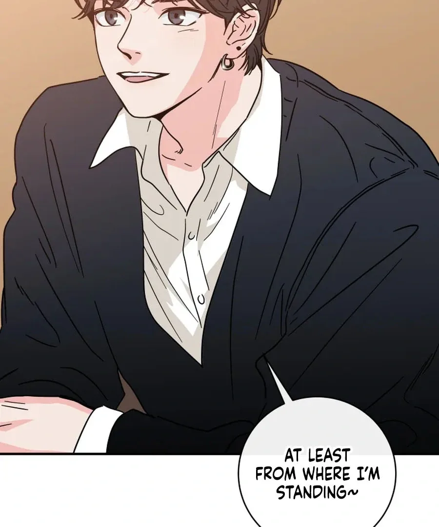 Hell of a Romance Chapter 10 page 51