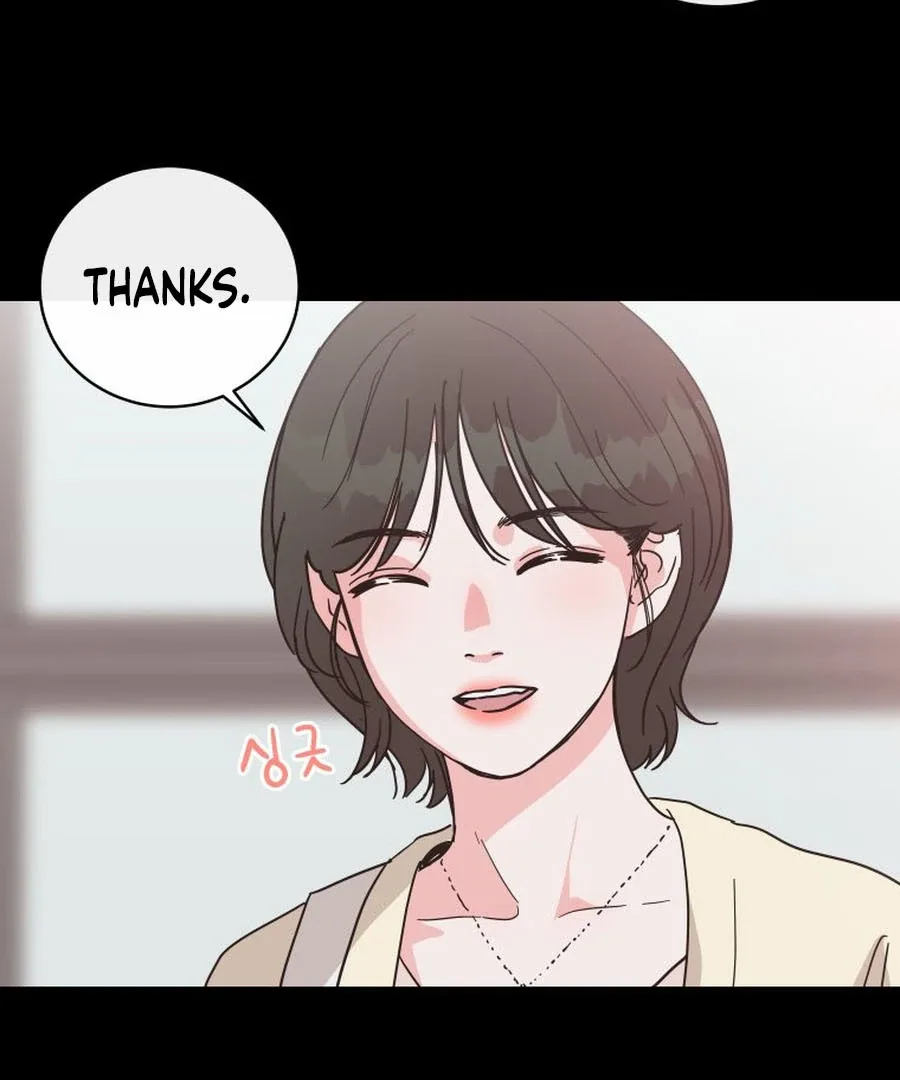 Hell of a Romance Chapter 9 page 8