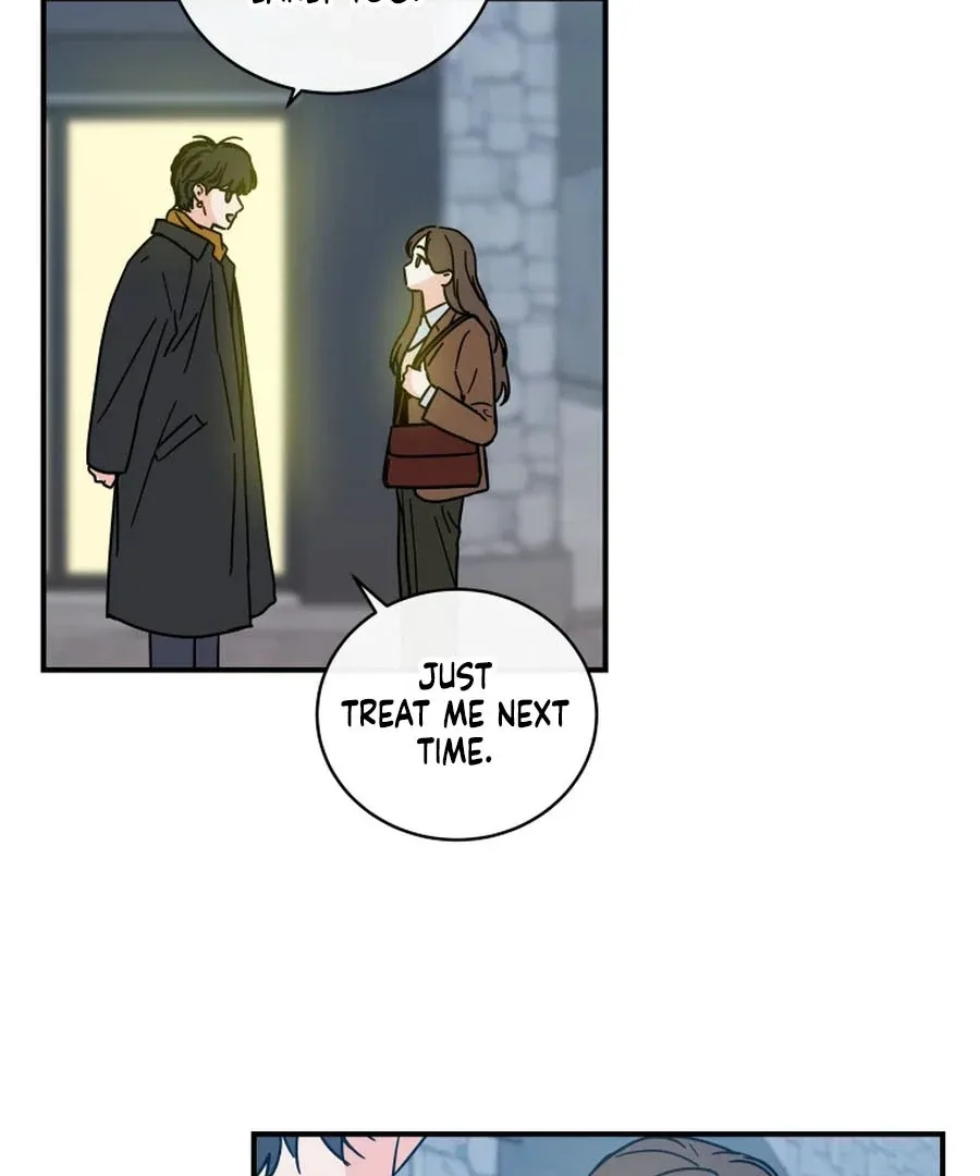 Hell of a Romance Chapter 10 page 60