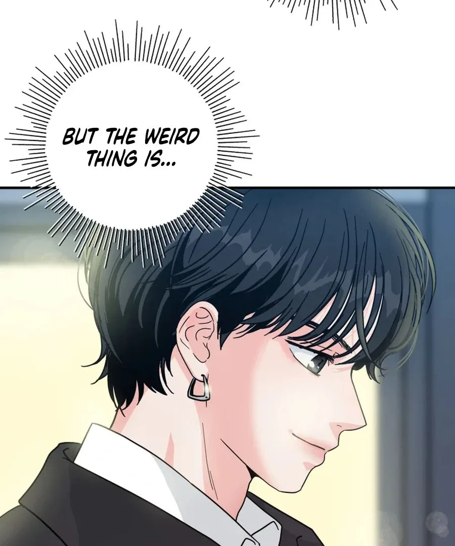 Hell of a Romance Chapter 10 page 76