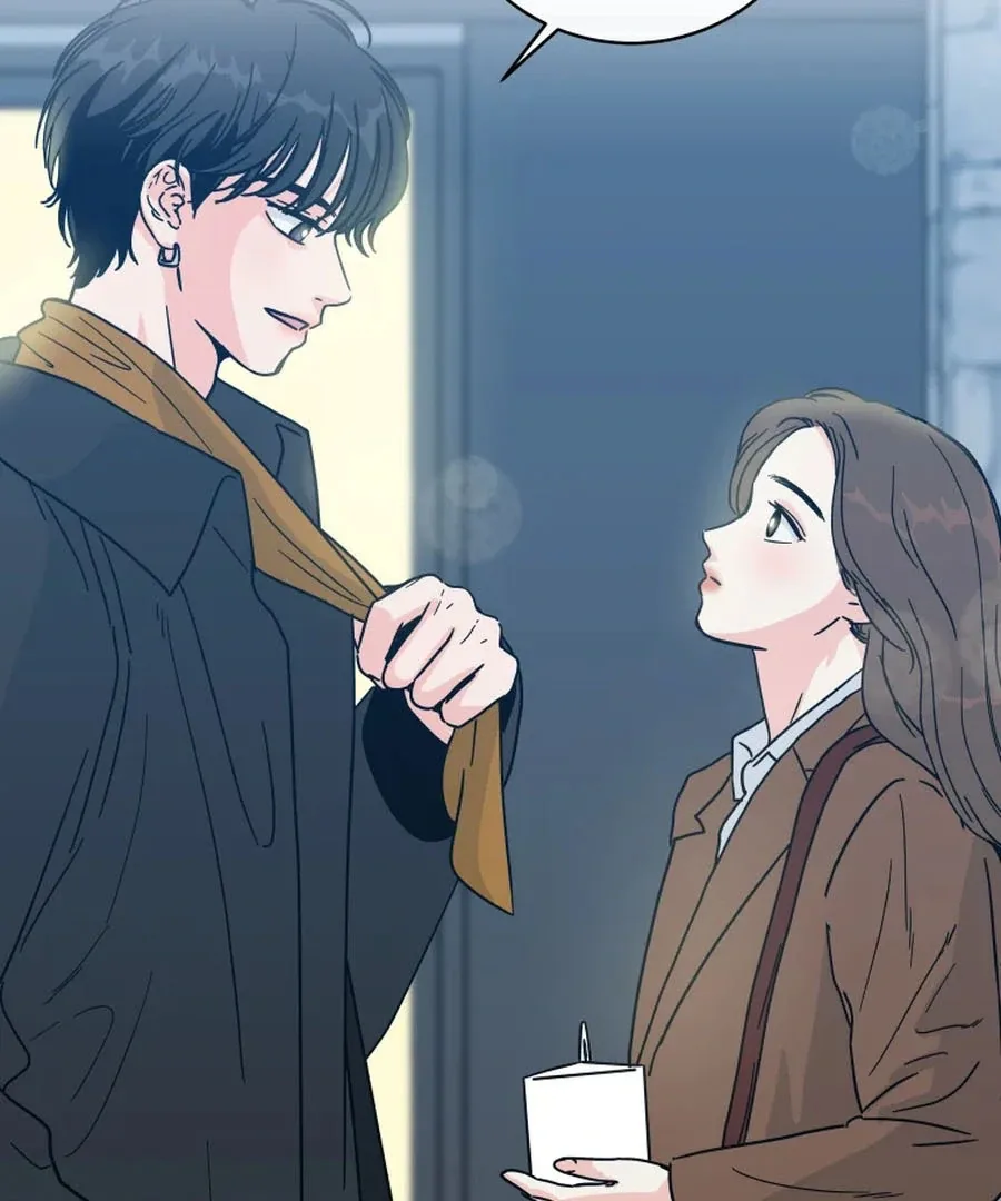 Hell of a Romance Chapter 10 page 72