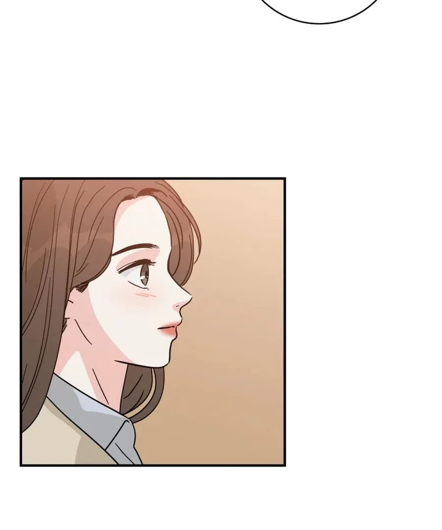 Hell of a Romance Chapter 10 page 52