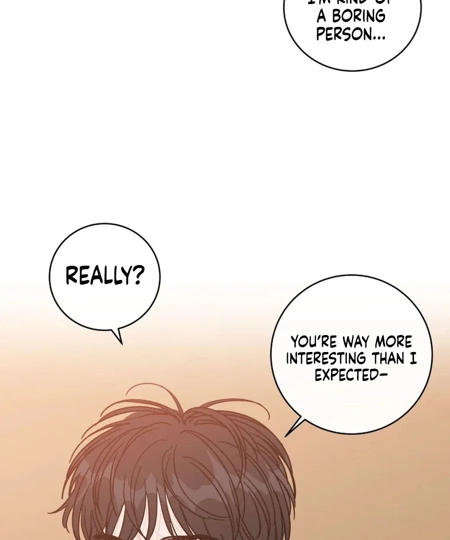 Hell of a Romance Chapter 10 page 50