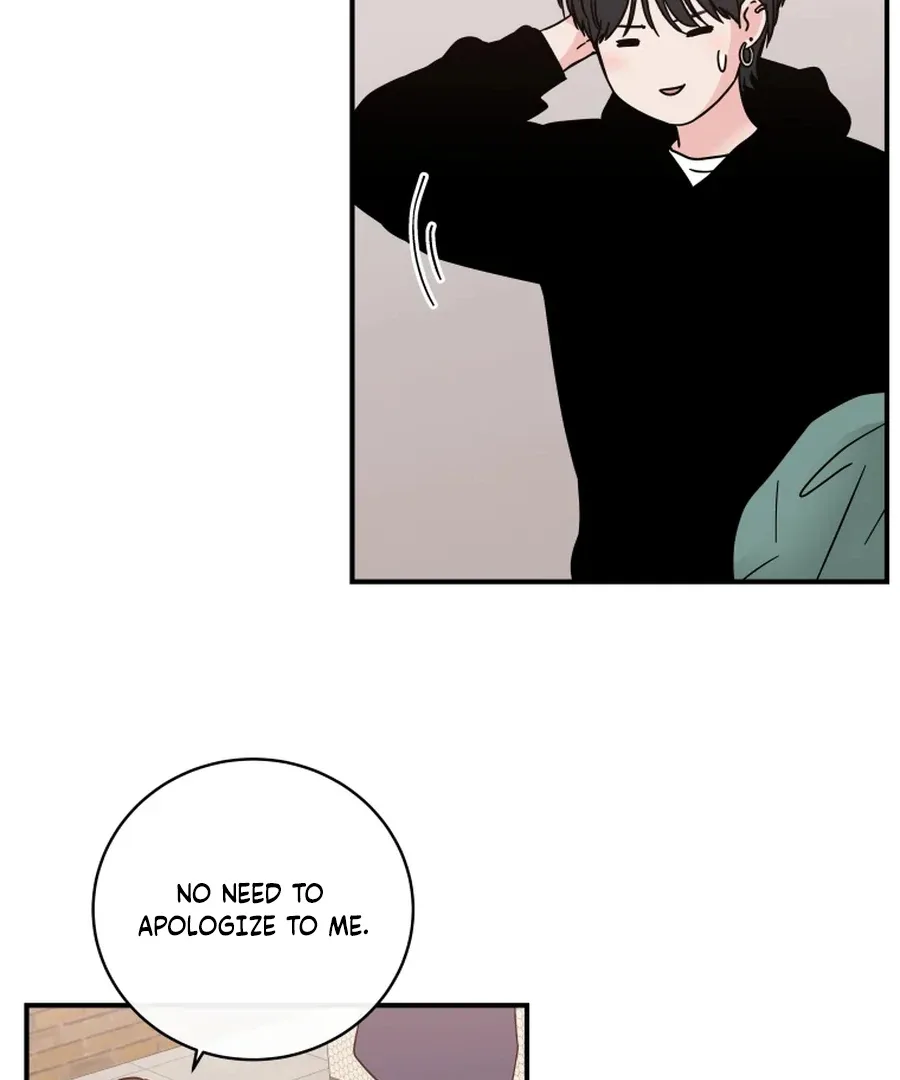 Hell of a Romance Chapter 5 page 70