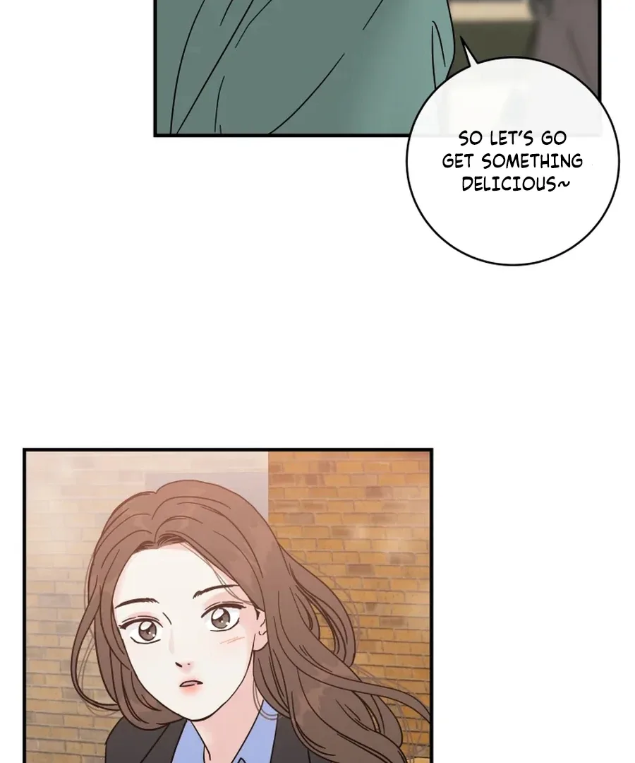Hell of a Romance Chapter 5 page 77
