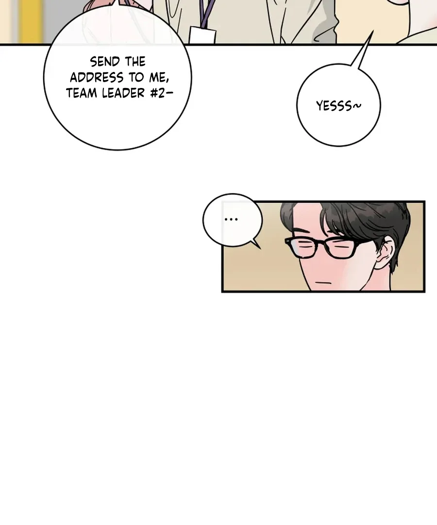 Hell of a Romance Chapter 6 page 65