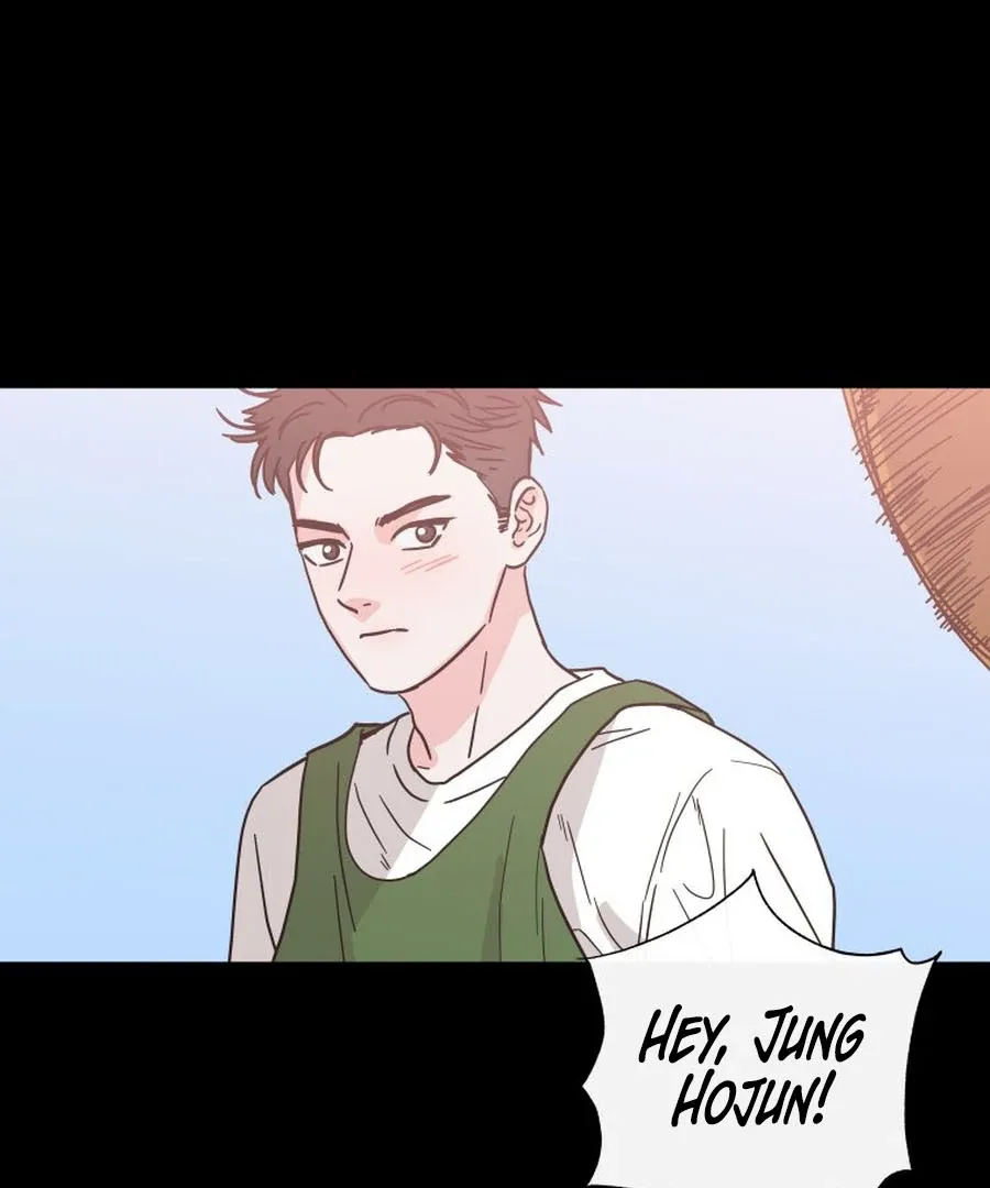 Hell of a Romance Chapter 9 page 18