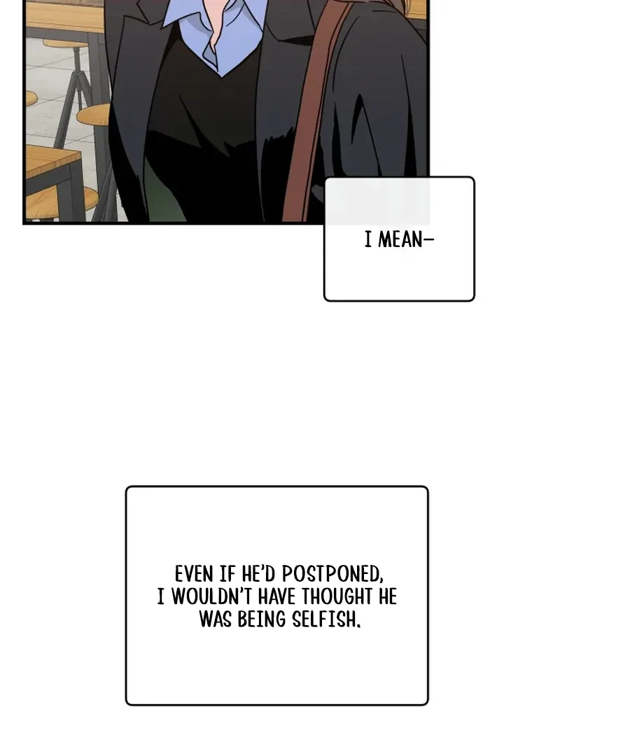 Hell of a Romance Chapter 5 page 78