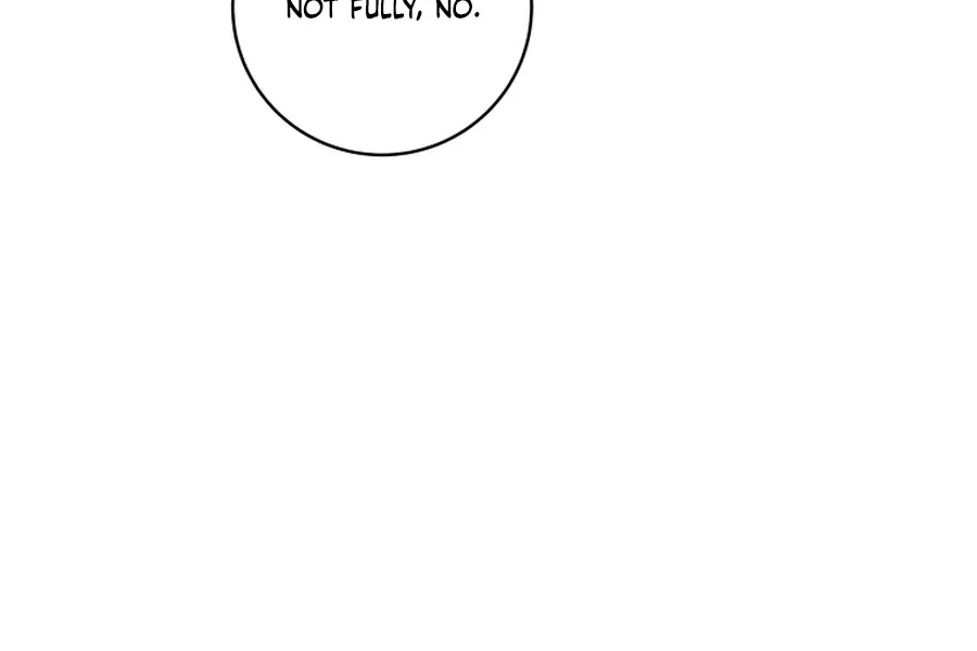 Hell of a Romance Chapter 5 page 91