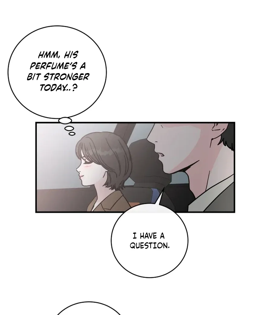 Hell of a Romance Chapter 6 page 69
