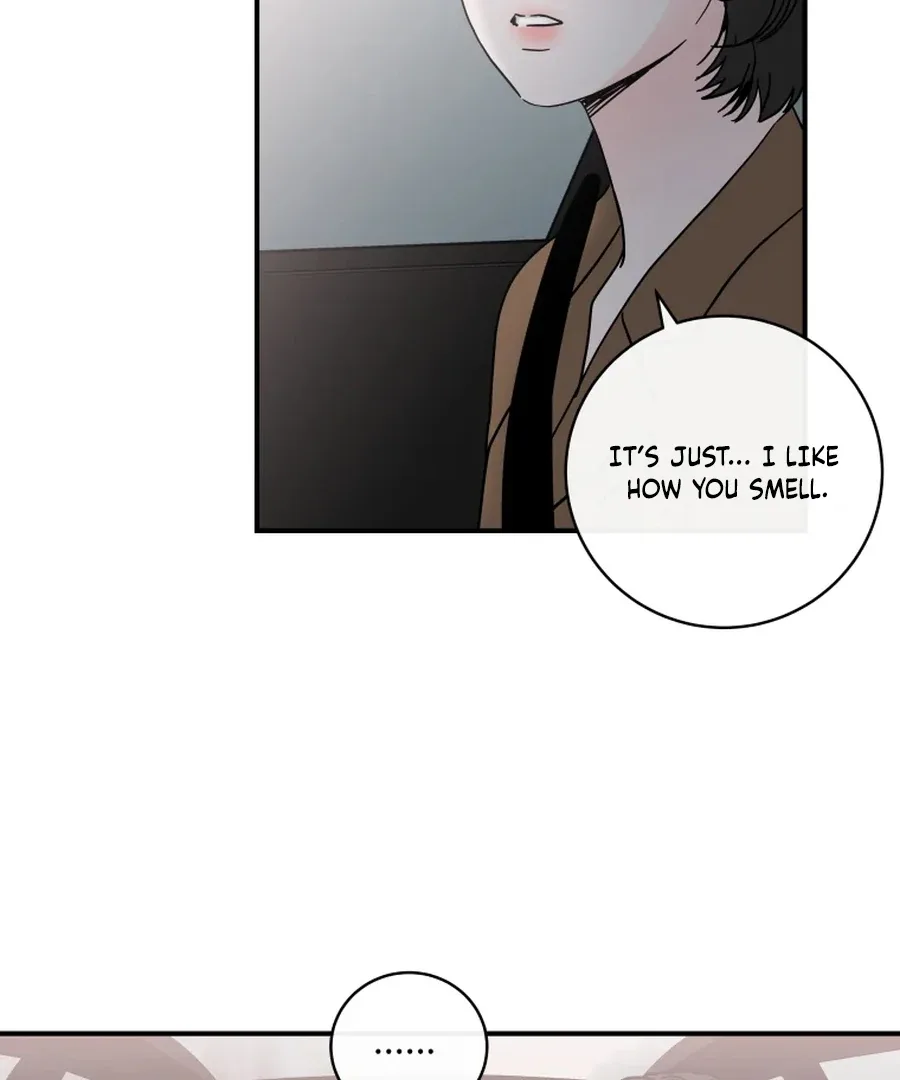 Hell of a Romance Chapter 6 page 76