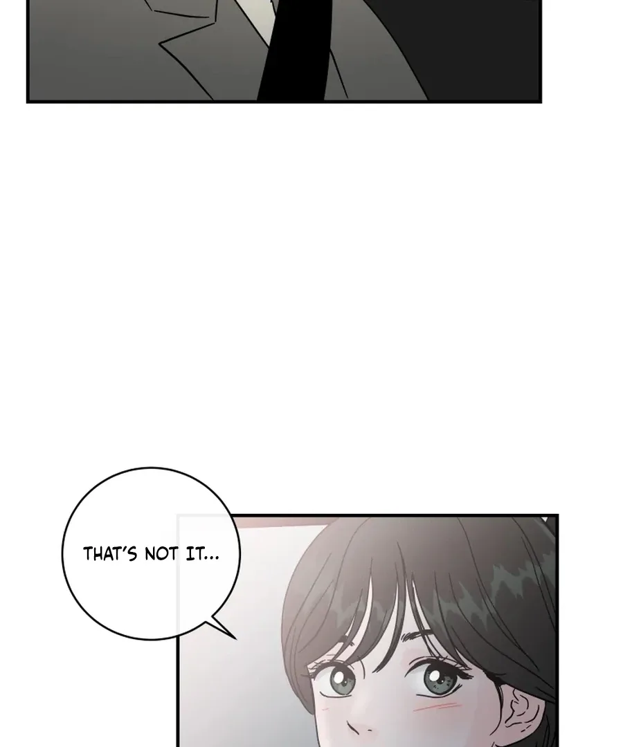 Hell of a Romance Chapter 6 page 75