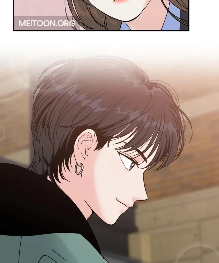 Hell of a Romance Chapter 5 page 87