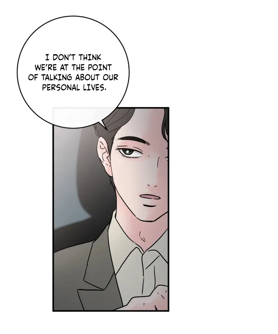 Hell of a Romance Chapter 6 page 84
