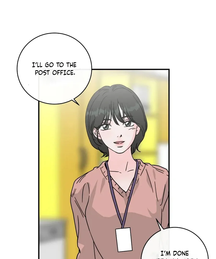 Hell of a Romance Chapter 6 page 62
