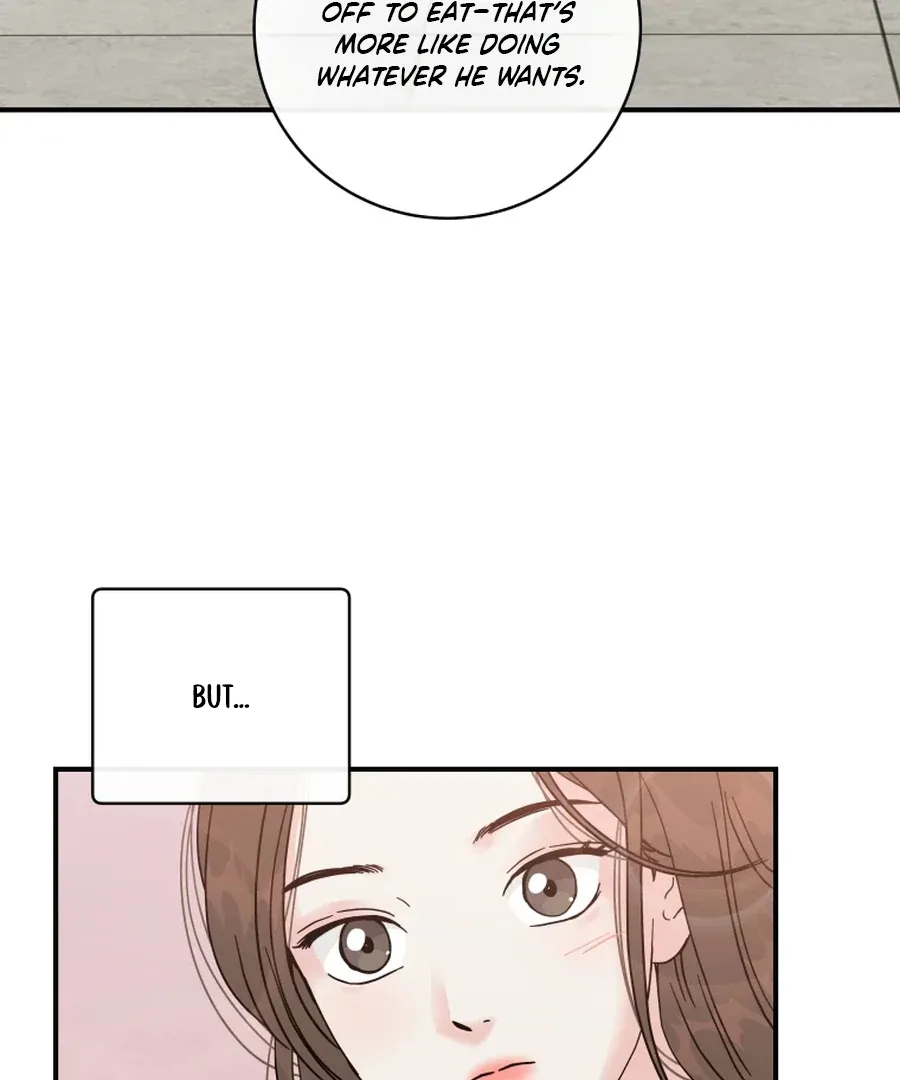 Hell of a Romance Chapter 5 page 86
