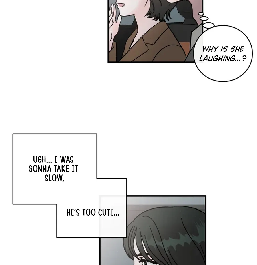 Hell of a Romance Chapter 6 page 80