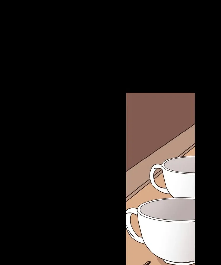 Hell of a Romance Chapter 9 page 20