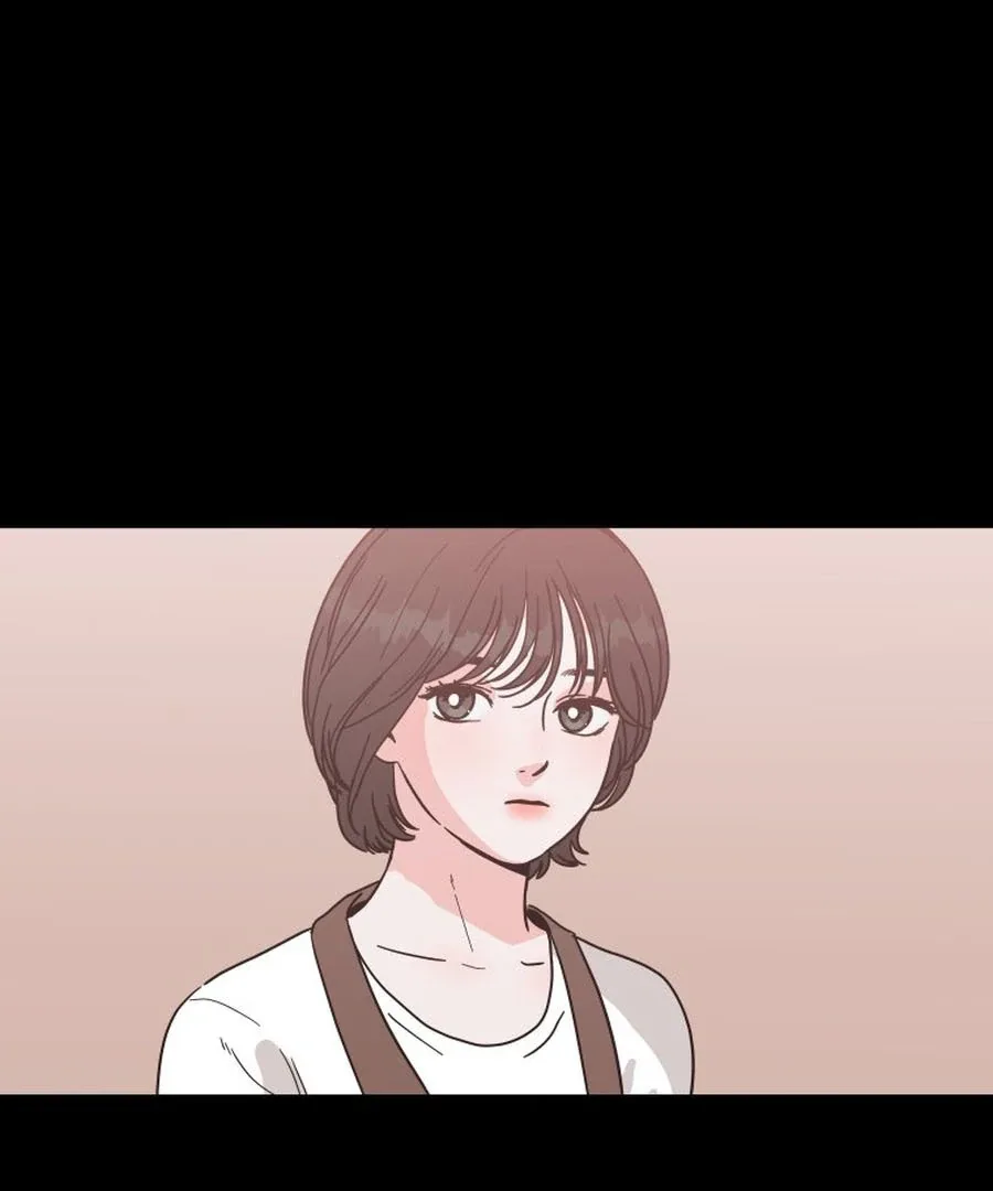 Hell of a Romance Chapter 9 page 30