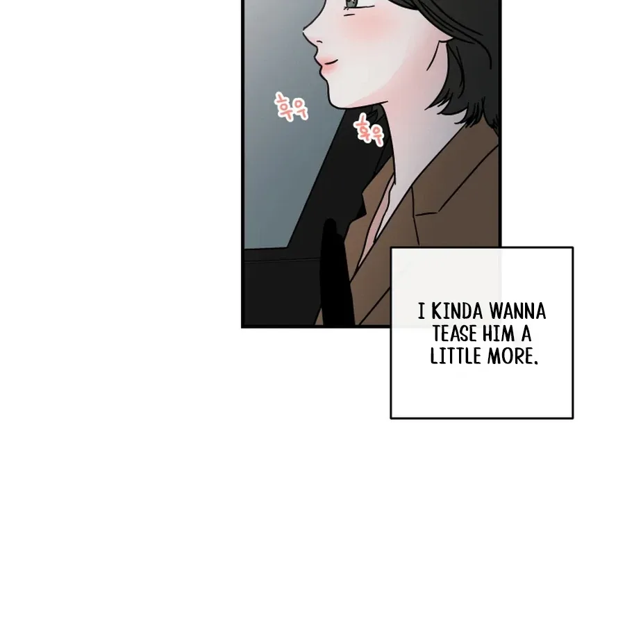Hell of a Romance Chapter 6 page 81