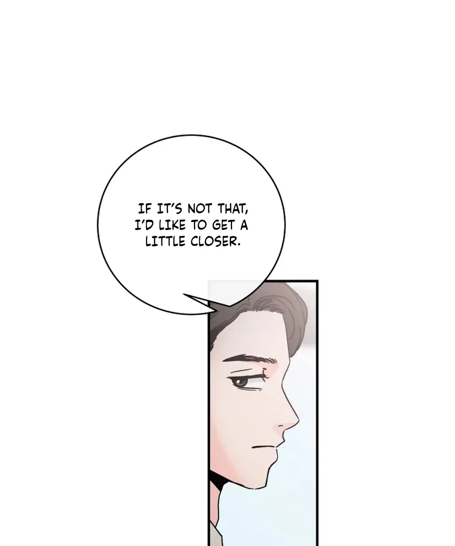 Hell of a Romance Chapter 6 page 86