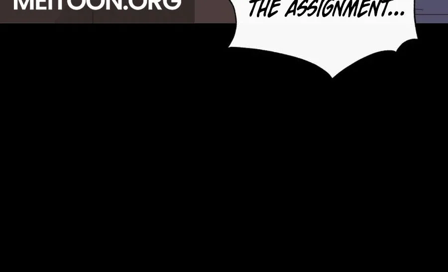 Hell of a Romance Chapter 9 page 36