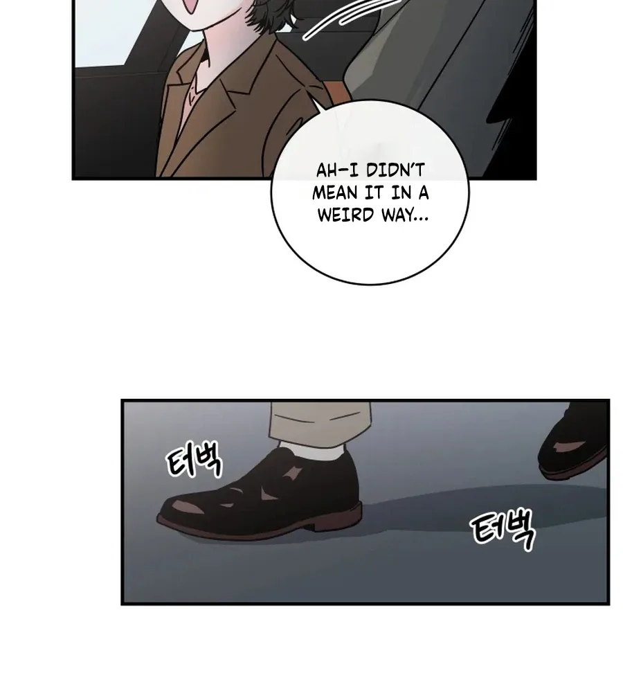 Hell of a Romance Chapter 6 page 92