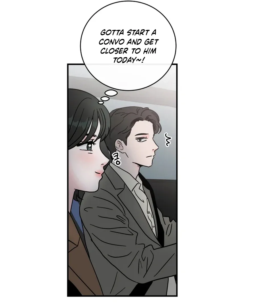 Hell of a Romance Chapter 6 page 68