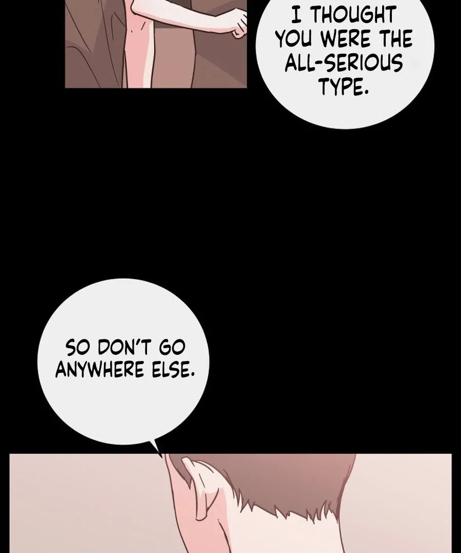 Hell of a Romance Chapter 9 page 28