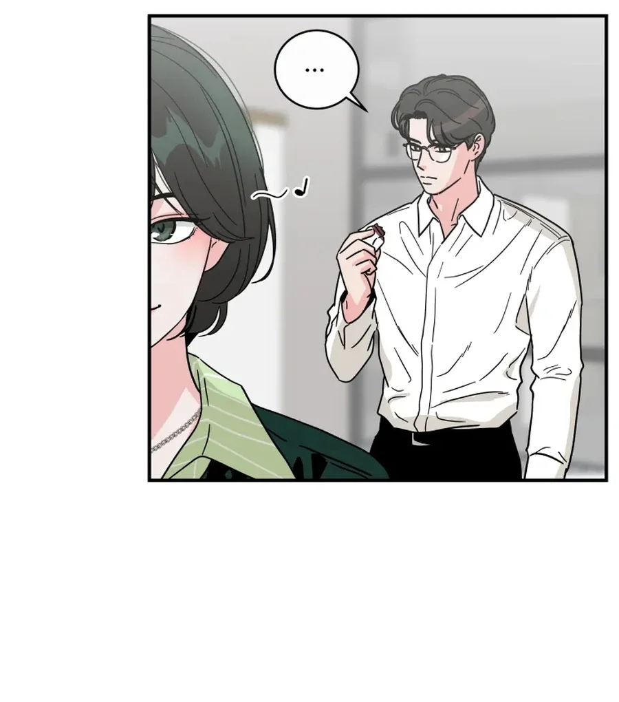 Hell of a Romance Chapter 12 page 30