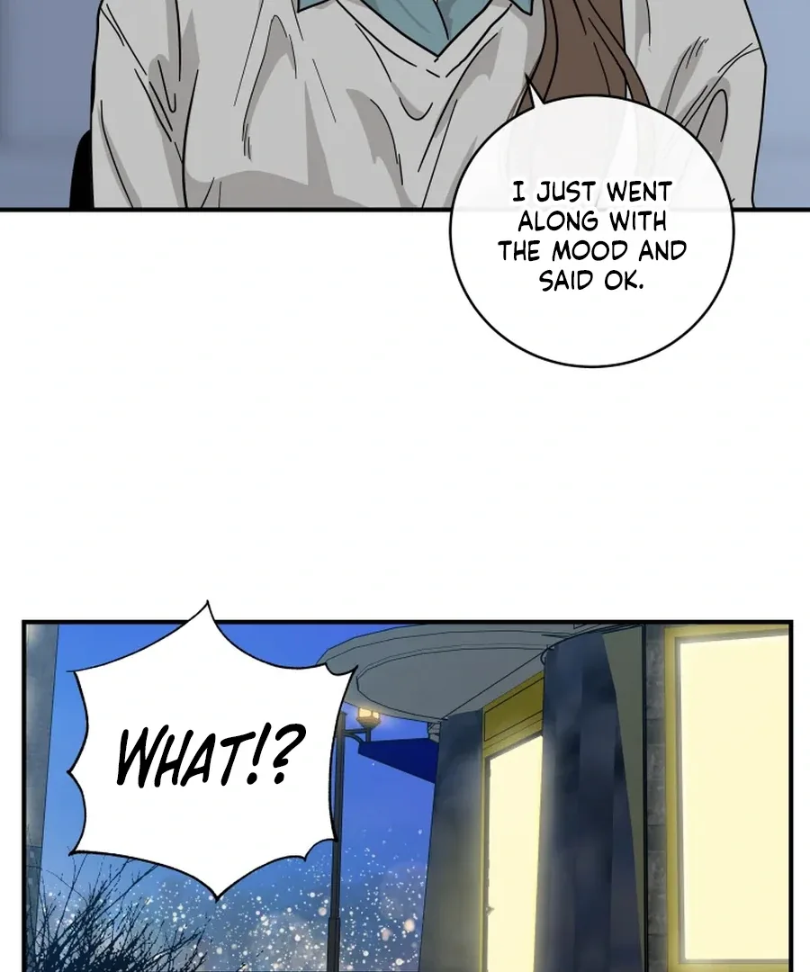 Hell of a Romance Chapter 12 page 4