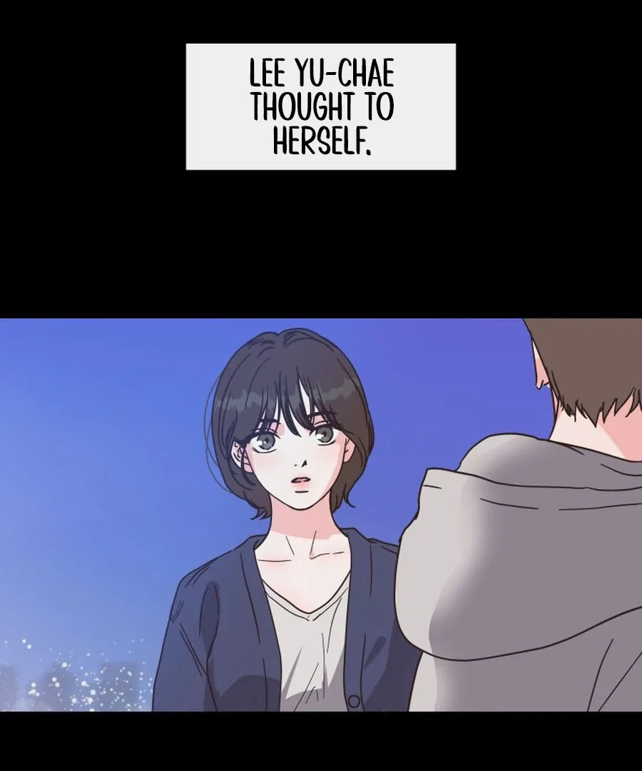 Hell of a Romance Chapter 9 page 49