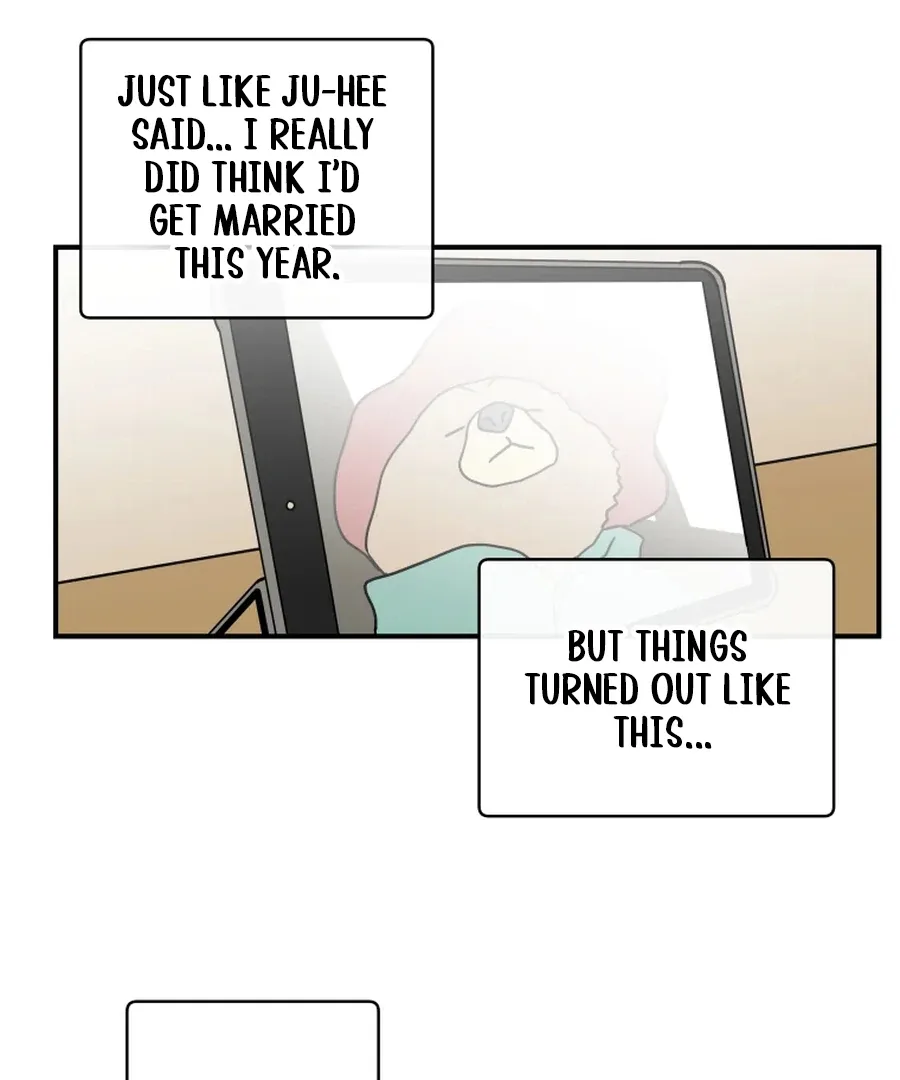 Hell of a Romance Chapter 12 page 19