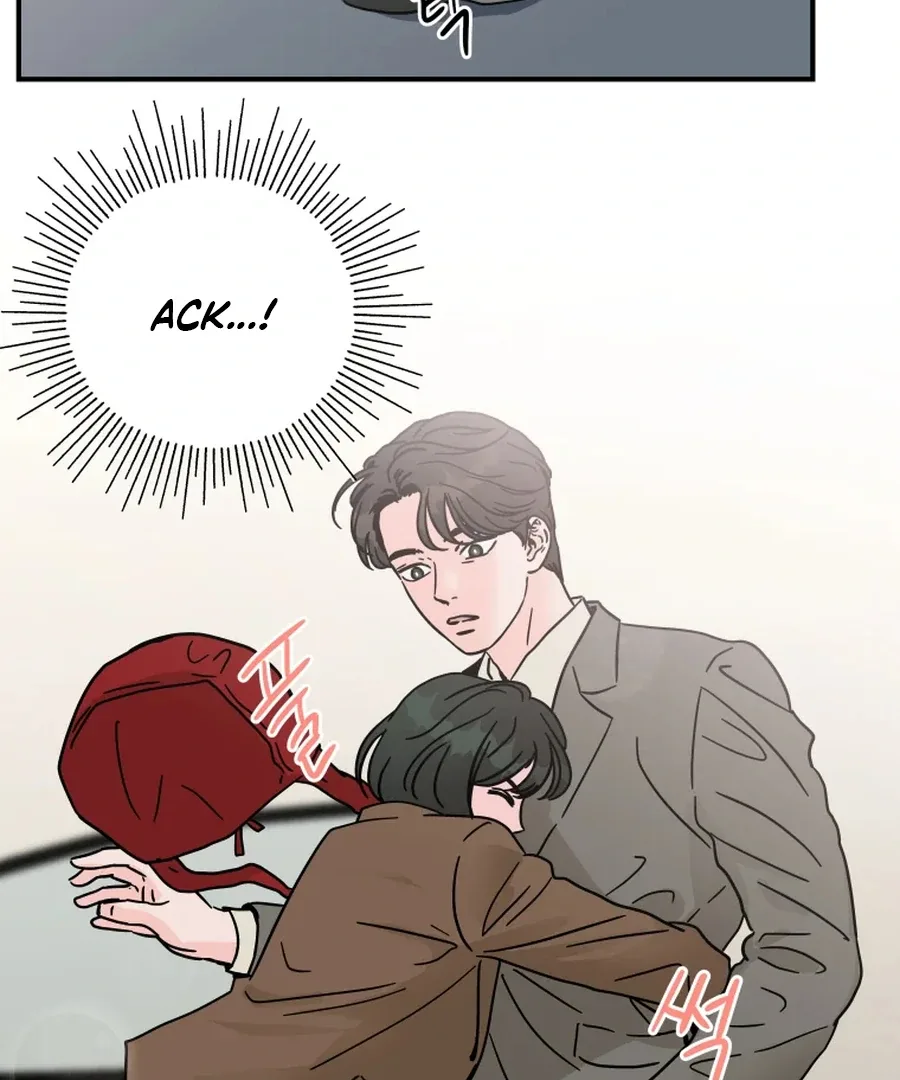 Hell of a Romance Chapter 6 page 97