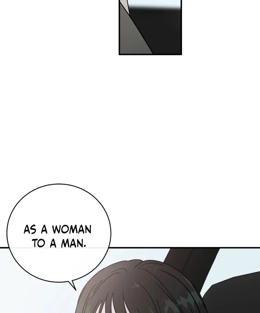 Hell of a Romance Chapter 6 page 87