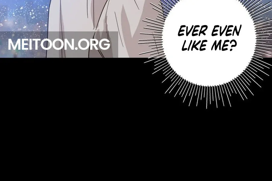 Hell of a Romance Chapter 9 page 48
