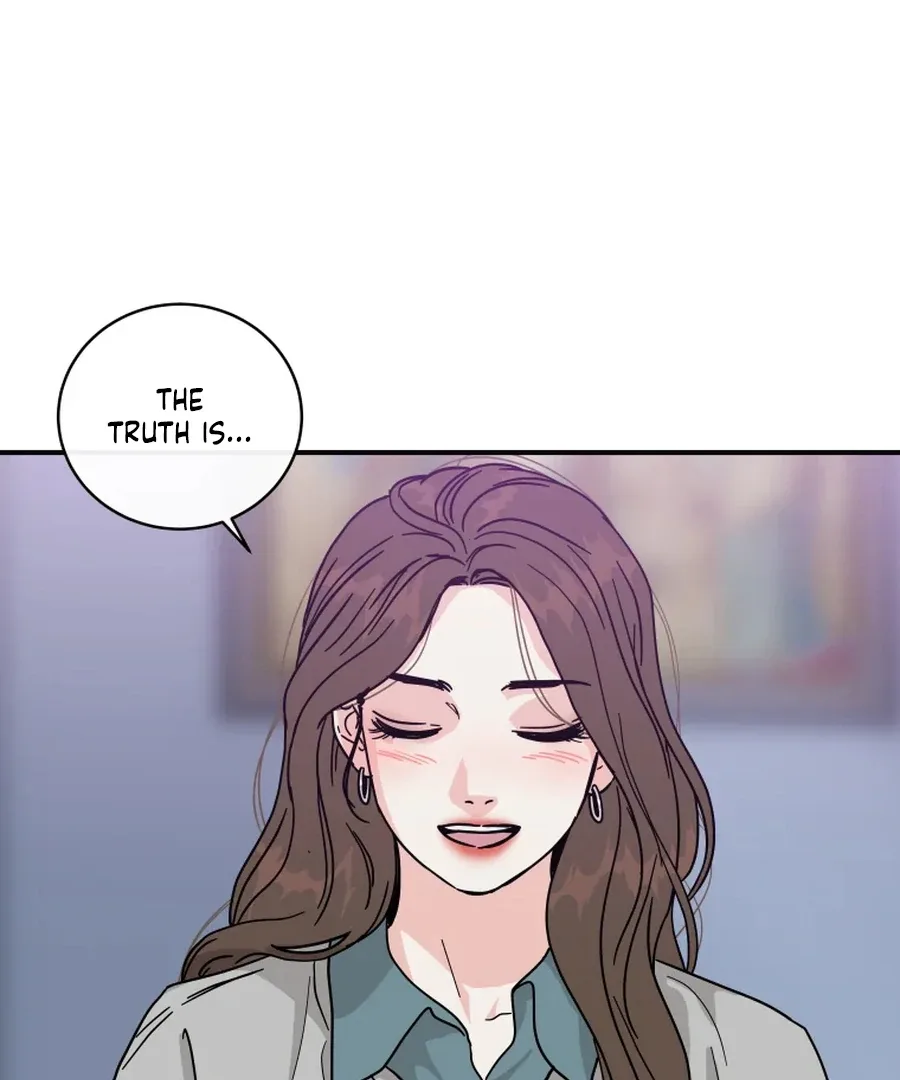 Hell of a Romance Chapter 12 page 3