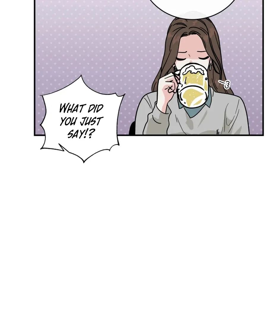 Hell of a Romance Chapter 12 page 14