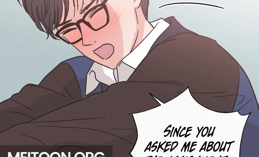 Hell of a Romance Chapter 9 page 35