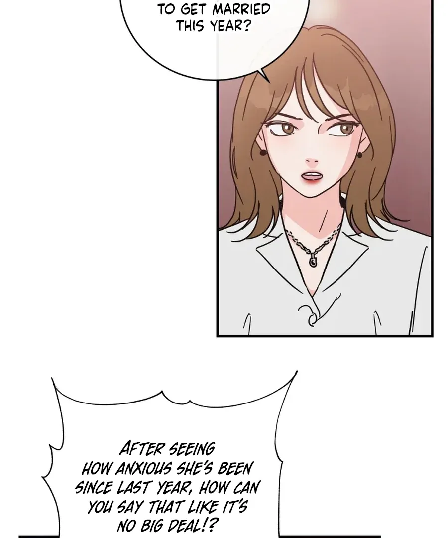 Hell of a Romance Chapter 12 page 12