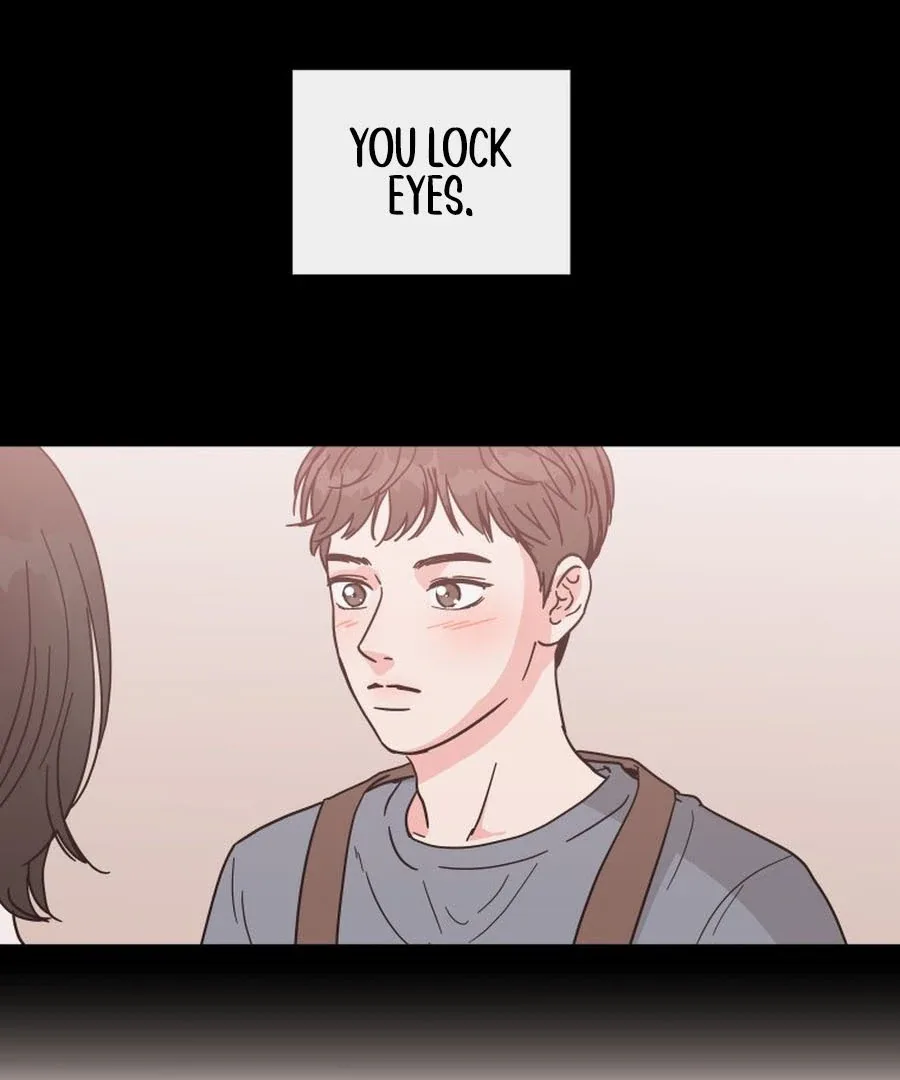 Hell of a Romance Chapter 9 page 31