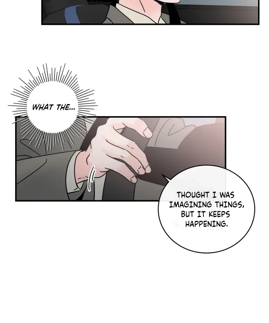 Hell of a Romance Chapter 6 page 72