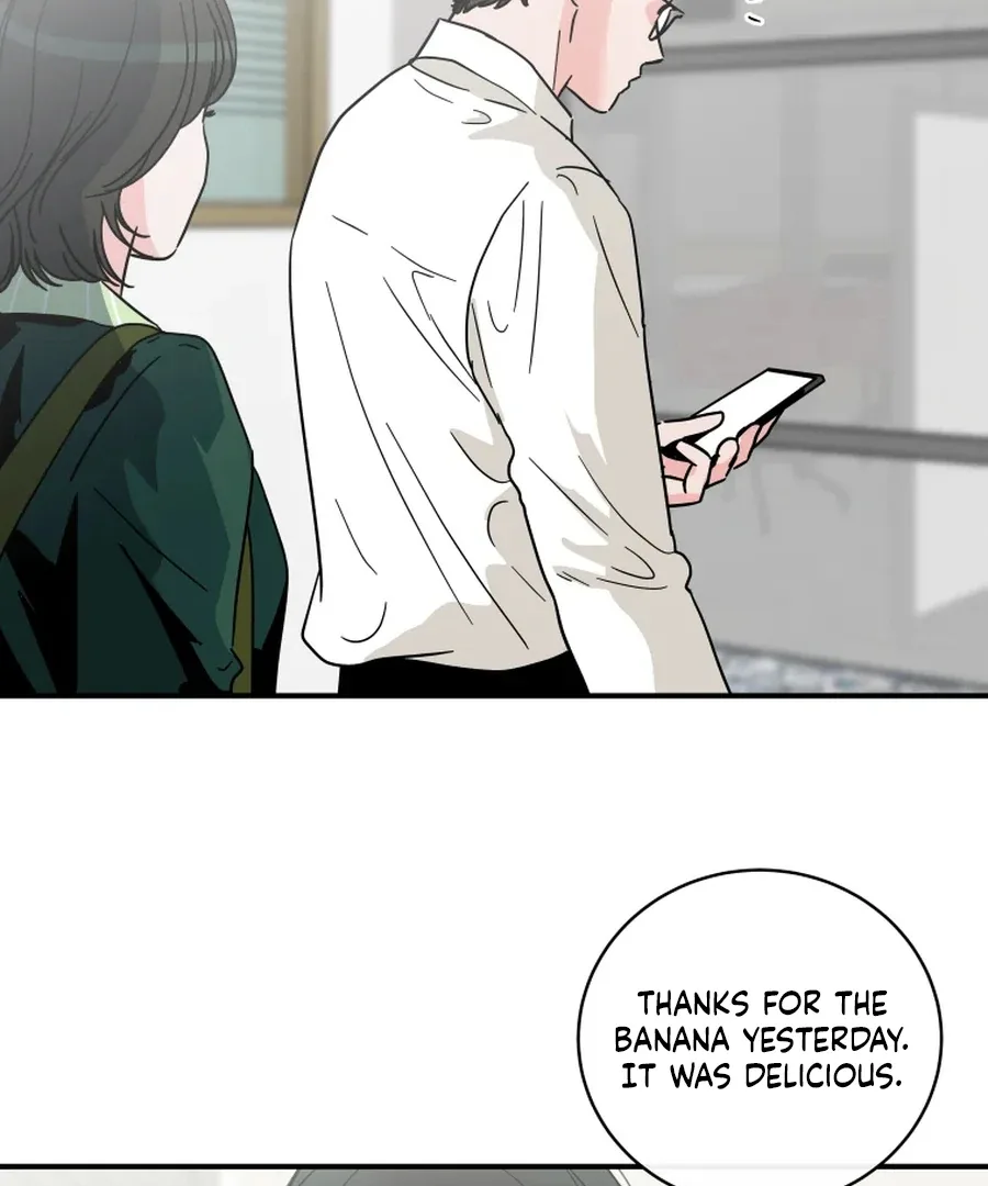 Hell of a Romance Chapter 12 page 26