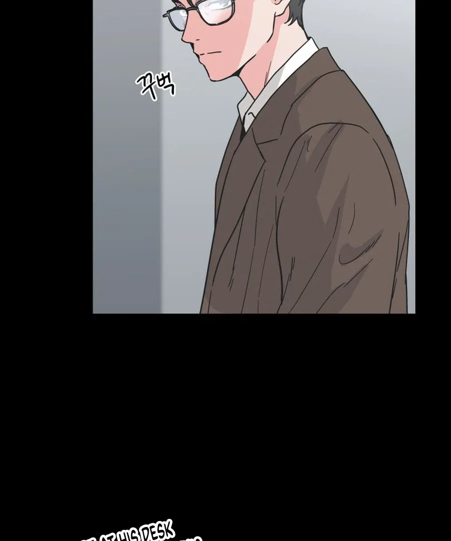 Hell of a Romance Chapter 9 page 54