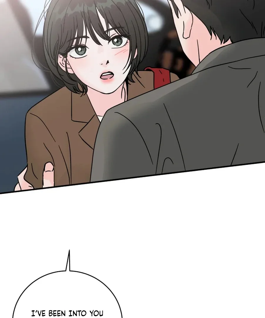 Hell of a Romance Chapter 6 page 101